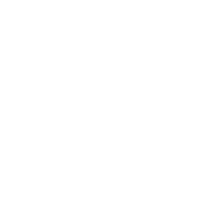 アンと私