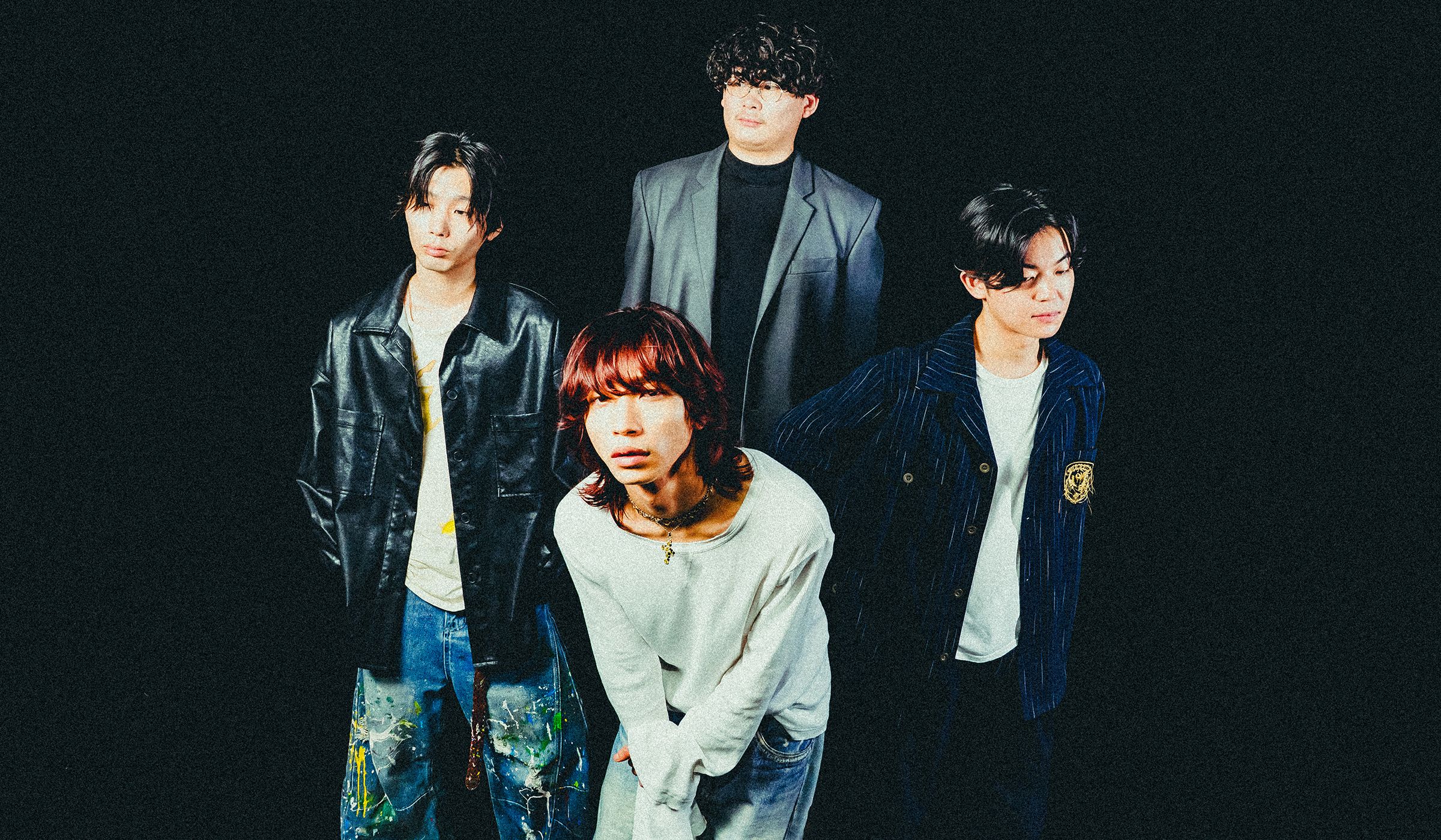 アンと私│アンと私